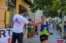 2024-08-24 KTRE 2024 -143339-DSC_0603